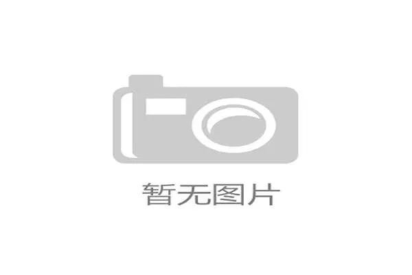 如何根据战斗需求合理选择御龙在天重剑加点配置提升角色战力 如何根据战斗需求合理选择御龙在天重剑加点配置提升角色战力
