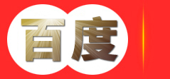 江门市思盟电器有限公司
