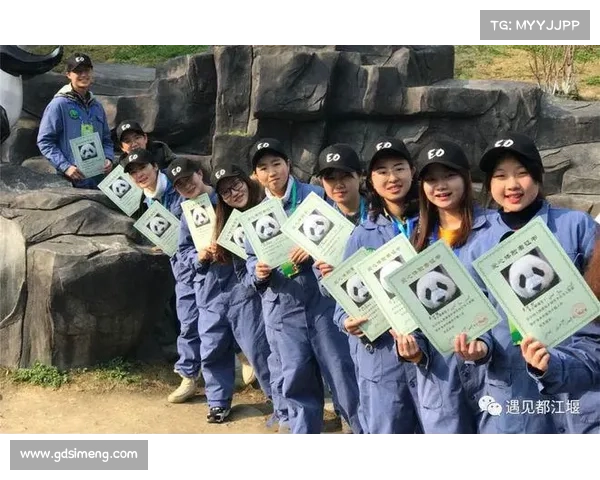 冰鳞蓝鱼生态谜团揭秘与生存挑战探索 冰鳞蓝鱼生态谜团揭秘与生存挑战探索