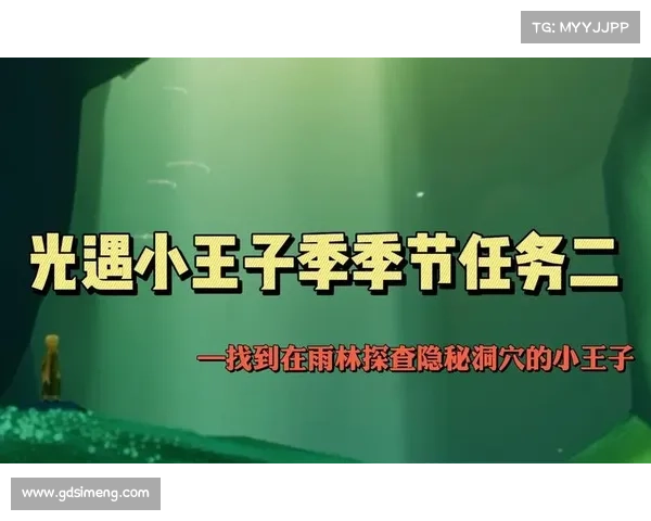隐秘探索:突破常规的洞穴行动策略 隐秘探索:突破常规的洞穴行动策略