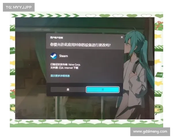 安卓用户必看:Steam下载安装完全攻略 安卓用户必看:Steam下载安装完全攻略