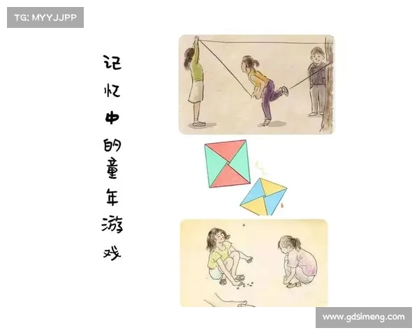 打泡泡游戏带来的乐趣:释放压力、挑战自我与享受轻松时光的完美结合 打泡泡游戏带来的乐趣:释放压力、挑战自我与享受轻松时光的完美结合