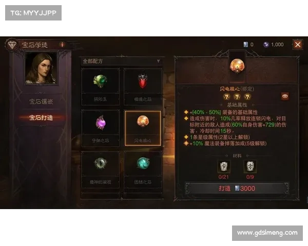 在刀光传奇中如何踏上英雄之路并成就不朽传奇的全方位攻略 在刀光传奇中如何踏上英雄之路并成就不朽传奇的全方位攻略