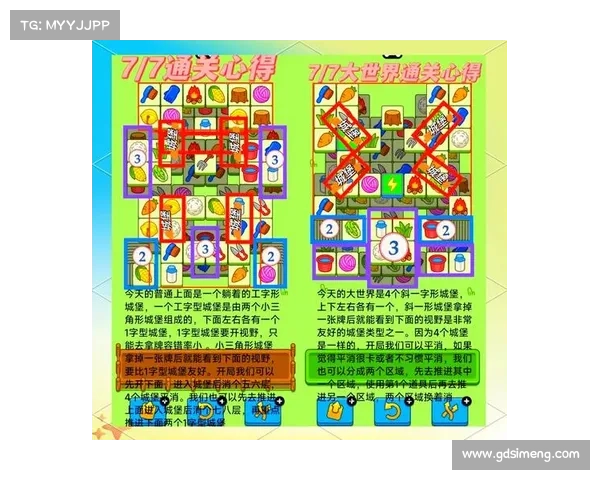 实用攻略:如何轻松击败魔狮迪露并顺利通关的关键技巧分享 实用攻略:如何轻松击败魔狮迪露并顺利通关的关键技巧分享