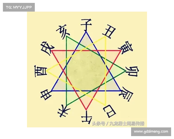 破火诀传承与技巧:解读五大应用技巧 破火诀传承与技巧:解读五大应用技巧