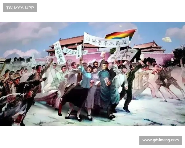 十个格斗小子的青春热血瞬间汇聚成燃烧梦想与友谊的激情画卷 十个格斗小子的青春热血瞬间汇聚成燃烧梦想与友谊的激情画卷