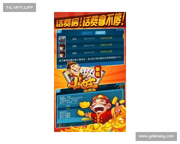 如何发现最有趣的单机小游戏并享受独特游戏体验的技巧和方法 如何发现最有趣的单机小游戏并享受独特游戏体验的技巧和方法