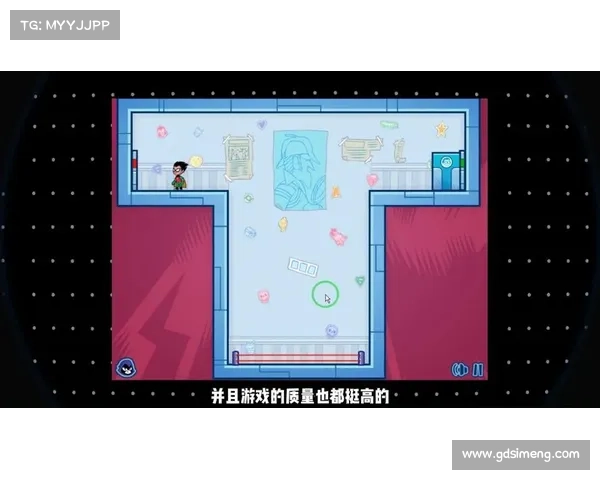 随时随地畅玩无限单机小游戏,享受无拘无束的休闲时光 随时随地畅玩无限单机小游戏,享受无拘无束的休闲时光