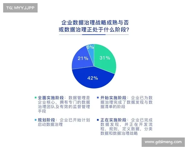 如何通过执行吃土计划有效实现经济独立并提升财务自由度 如何通过执行吃土计划有效实现经济独立并提升财务自由度