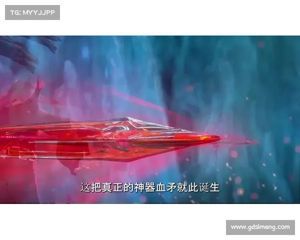 神之刃战宠挑战来袭,勇者们准备好迎接未知的考验与荣耀了吗 神之刃战宠挑战来袭,勇者们准备好迎接未知的考验与荣耀了吗