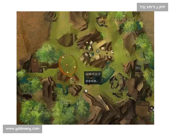 激战2游侠宠物选择与驯服攻略 全面解析最佳搭配技巧