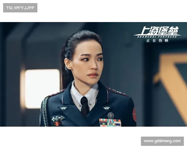 《暗夜行者》最新更新时间曝光观众期待剧情再掀高潮 《暗夜行者》最新更新时间曝光观众期待剧情再掀高潮