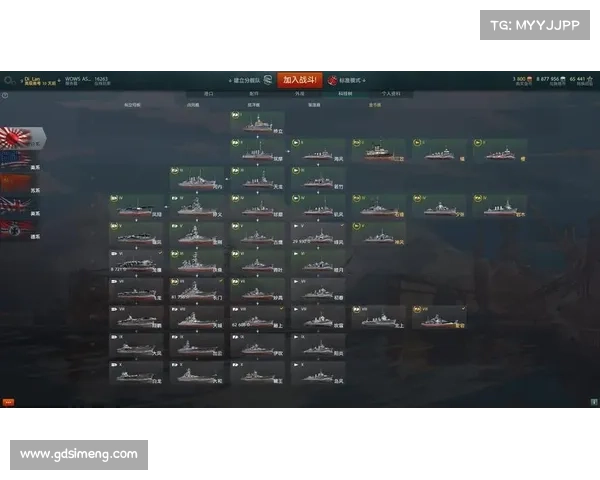 三种高效方法快速精准查询战舰世界玩家个人战绩数据