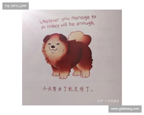 职场束缚的解锁之道：从职业疲惫到追寻人生真正意义的自我重塑