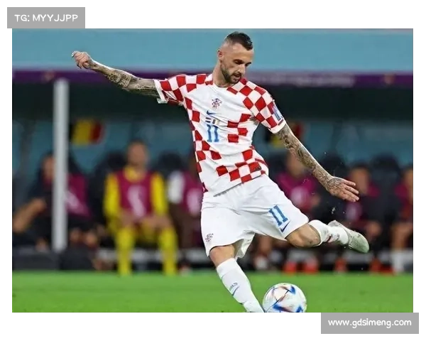 从崭露头角到世界杯英雄 7个关键时刻见证凯恩国家队传奇 从崭露头角到世界杯英雄 7个关键时刻见证凯恩国家队传奇