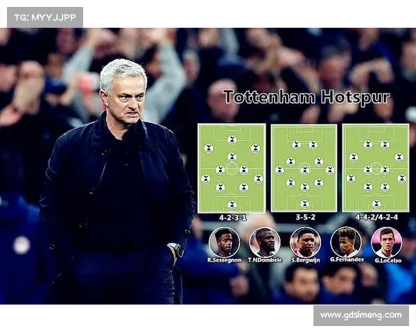 从曼城七号的防守职责看现代边后卫战术演变与球队攻守平衡