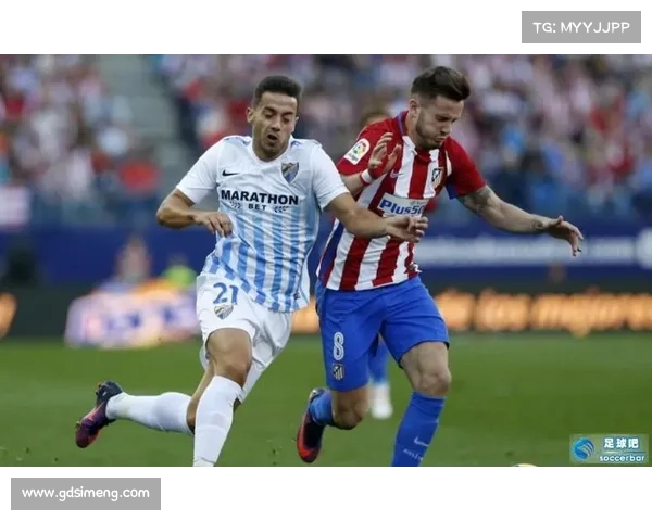 全面剖析中场类型与职能从莫塔视角看现代足球中场演变