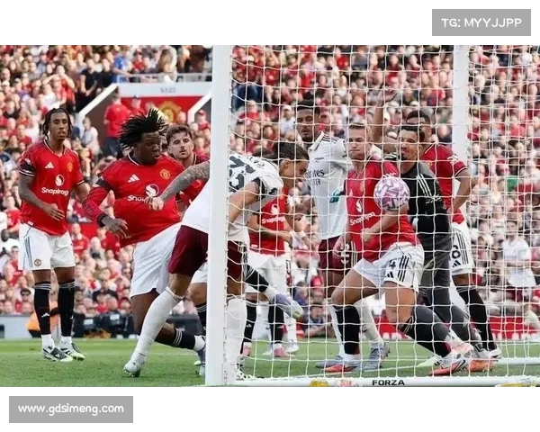 利物浦与阿森纳历年比赛时间全纪录揭示红军与枪手巅峰对决瞬间 利物浦与阿森纳历年比赛时间全纪录揭示红军与枪手巅峰对决瞬间