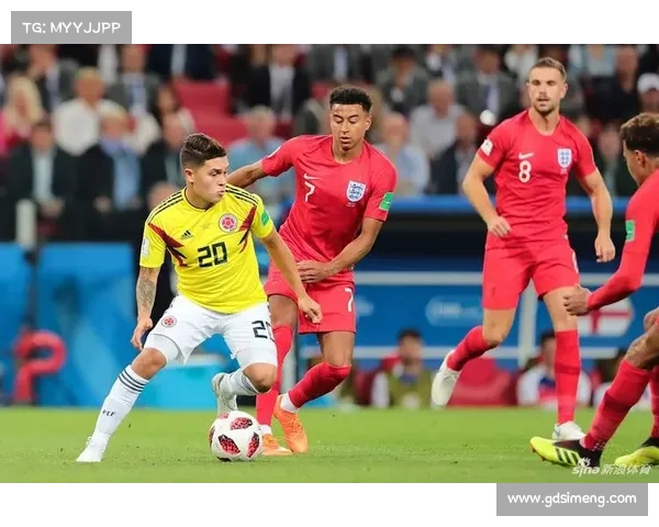 哥伦比亚中场金特罗正式加盟卡利美洲携8号战袍续写南美新篇章 哥伦比亚中场金特罗正式加盟卡利美洲携8号战袍续写南美新篇章