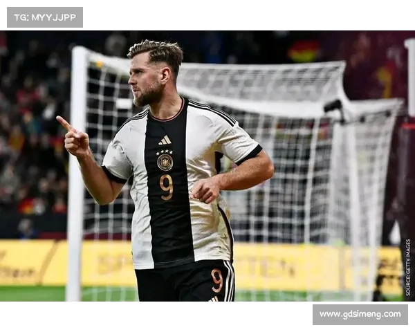 如何判断哈弗茨点球无效的原因及相关判罚细节分析