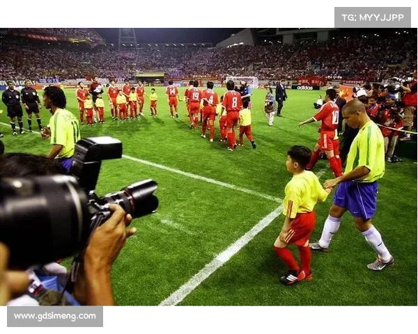 如何深入了解莫塔夺冠杯的历史与发展轨迹