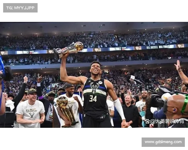 字母哥是哪国篮球运动员背后的故事与身份解析