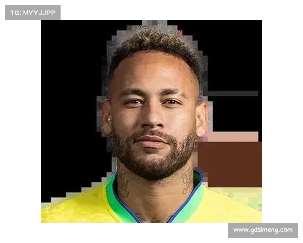 实况坎贝尔辉煌足坛之路全面揭秘从天才少年到传奇巨星