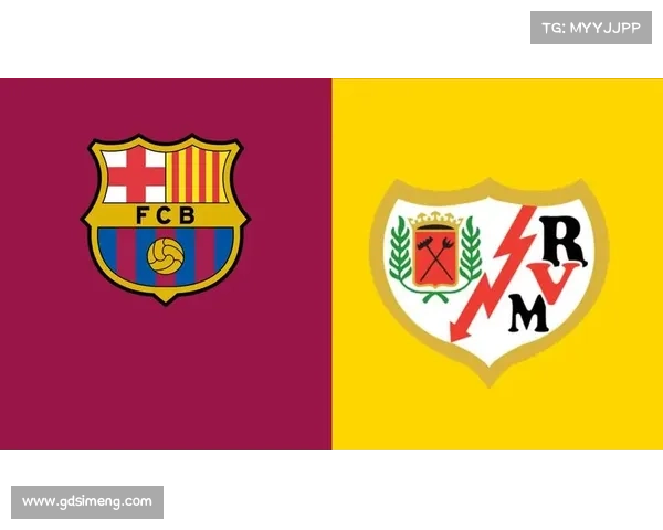 巴塞罗那队徽更换历史回顾及其背后故事