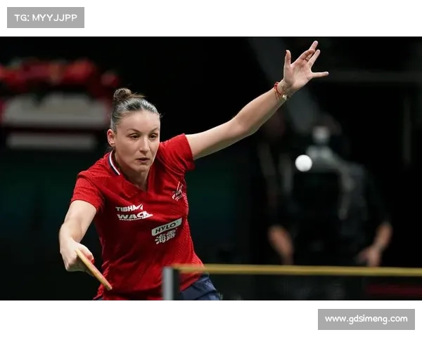 2023年法国对阵波兰比赛五大亮点回顾与精彩瞬间分析