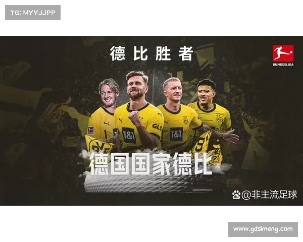 以罗本在拜仁巅峰水准纵向对比五大球星综合实力高下深度解析全景 以罗本在拜仁巅峰水准纵向对比五大球星综合实力高下深度解析全景