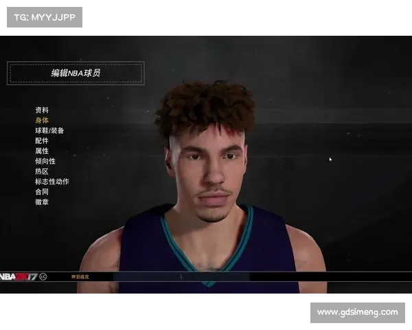 拉梅尔鲍尔为何被称为三球揭开背后的独特秘密与含义