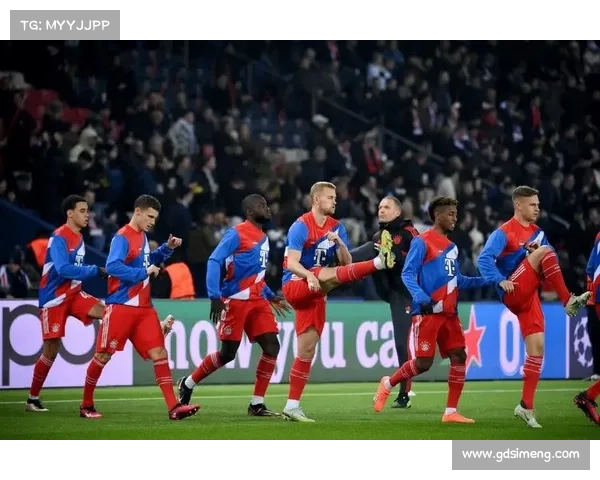 拜仁慕尼黑体育场的历史演变与命名背后的故事解析