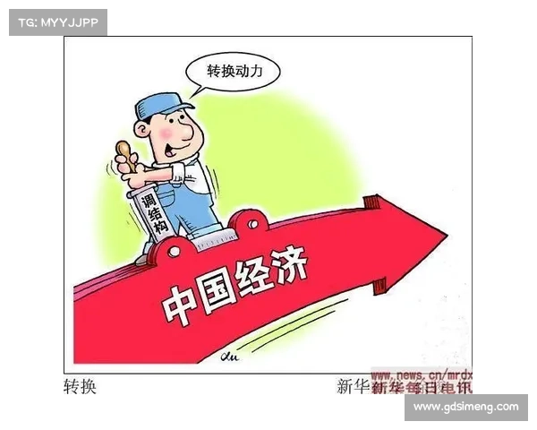 探究现代足球运动员年薪为何高企的深层经济动力机理因素探讨全面