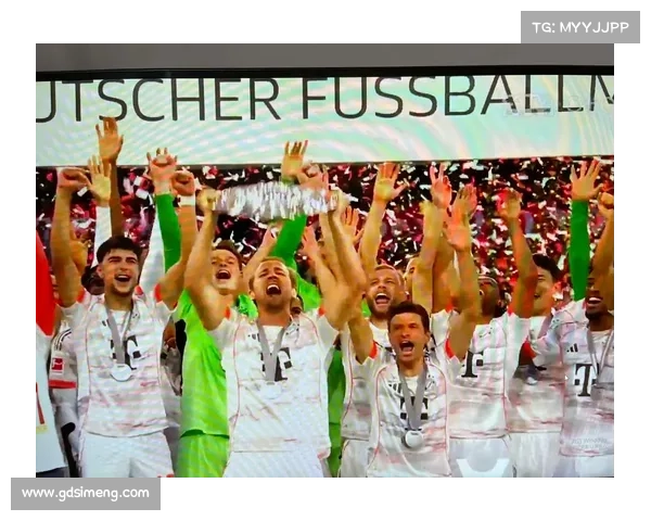 探讨哈里凯恩何时方能凭借表现获得国家队认可与正式入选资格问题