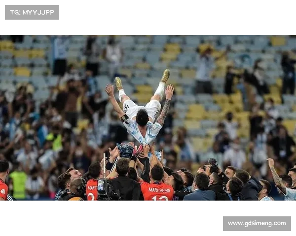 揭开美洲杯冠军荣耀背后的隐秘征途与传奇瞬间