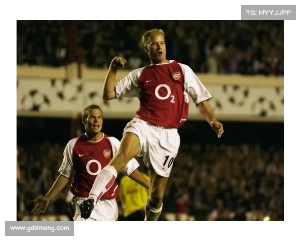 揭秘博格坎普为何坚定选择留在阿森纳并成为俱乐部传奇的背后原因