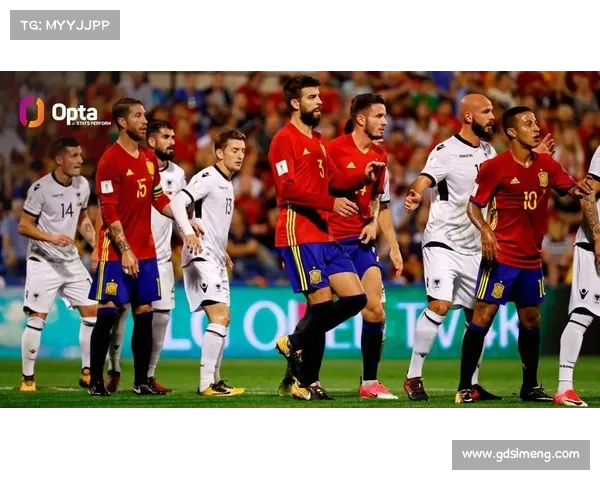 揭秘欧洲杯开幕时间的背后故事与历史演变 揭秘欧洲杯开幕时间的背后故事与历史演变