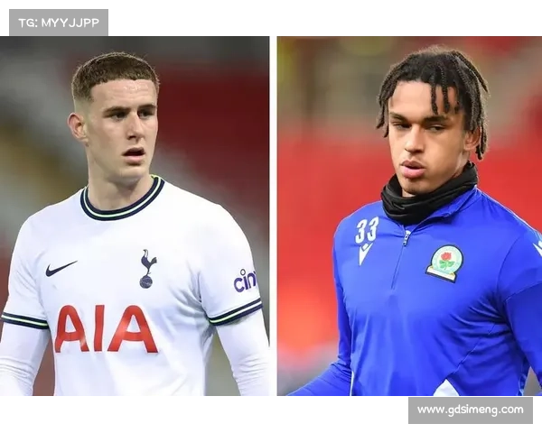 桑切斯职业生涯效力过的俱乐部有哪些及其转会历程分析 桑切斯职业生涯效力过的俱乐部有哪些及其转会历程分析