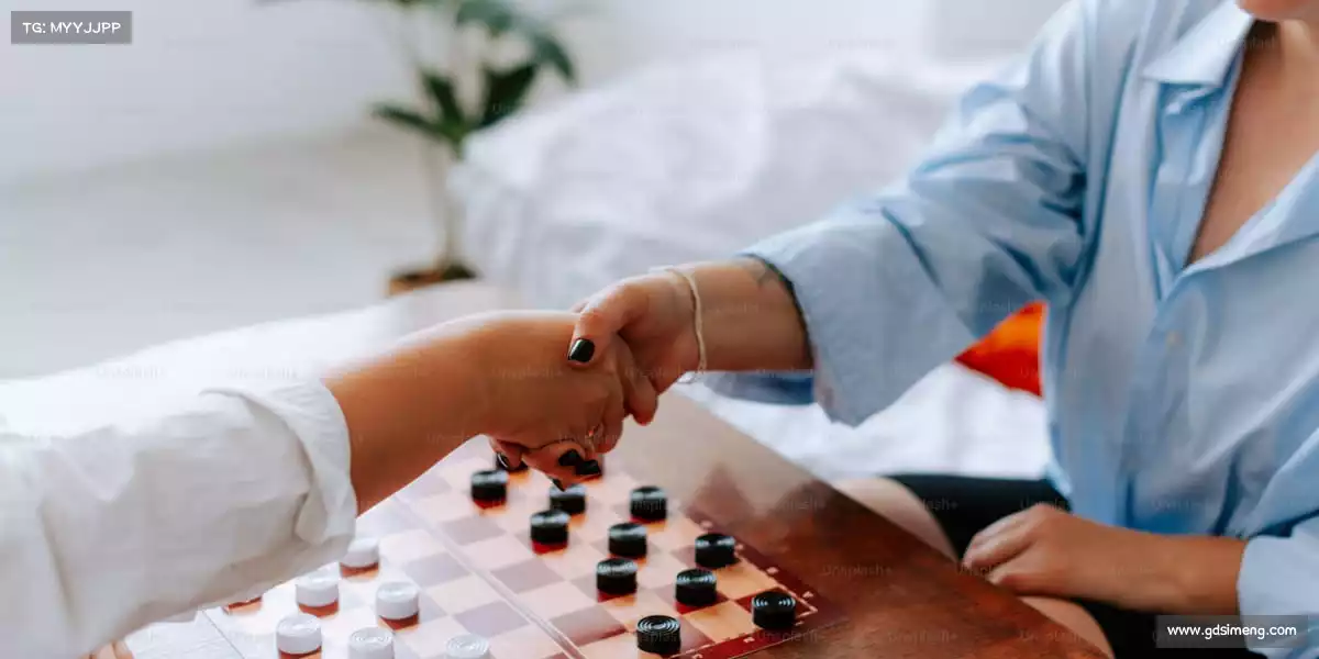 j9九游会——从构思到上线,我们用匠心打磨每一个 0 和 1 的传奇!✨