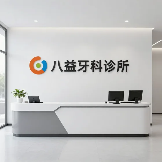 江门市思盟电器