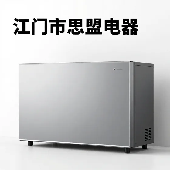 江门市思盟电器一站式服务优势