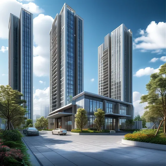 江门市思盟电器