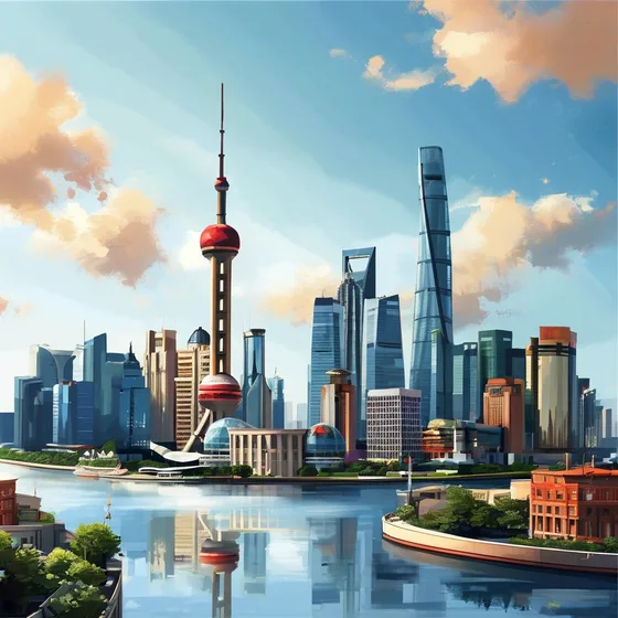 江门市思盟电器