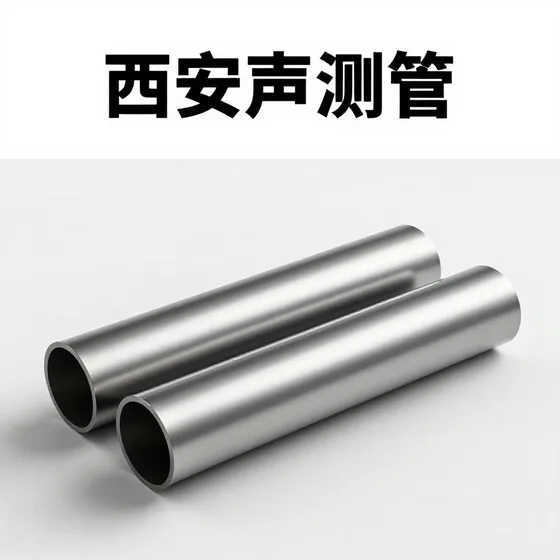 江门市思盟电器常见误区解析