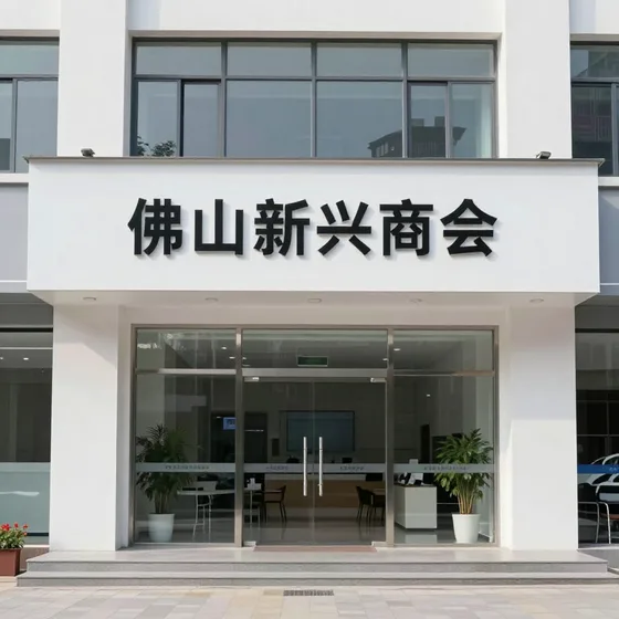 江门市思盟电器