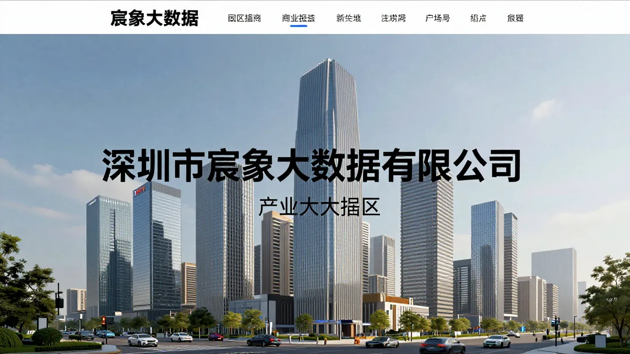 江门市思盟电器